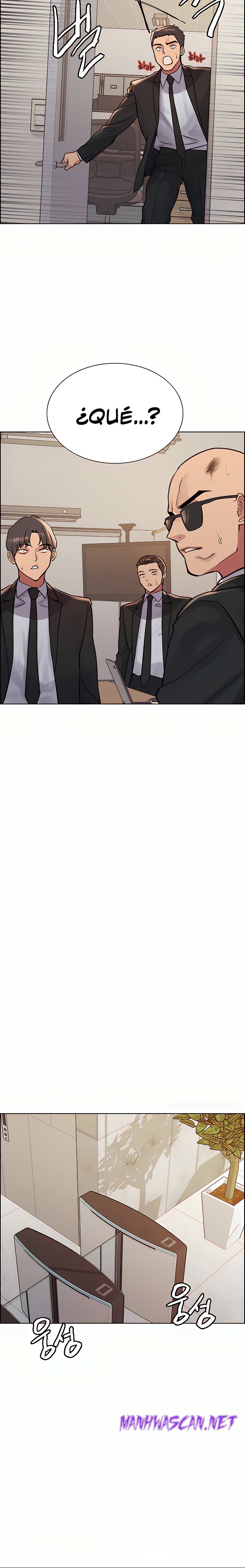 Sex Stopwatch Raw - Chapter 72 Page 12