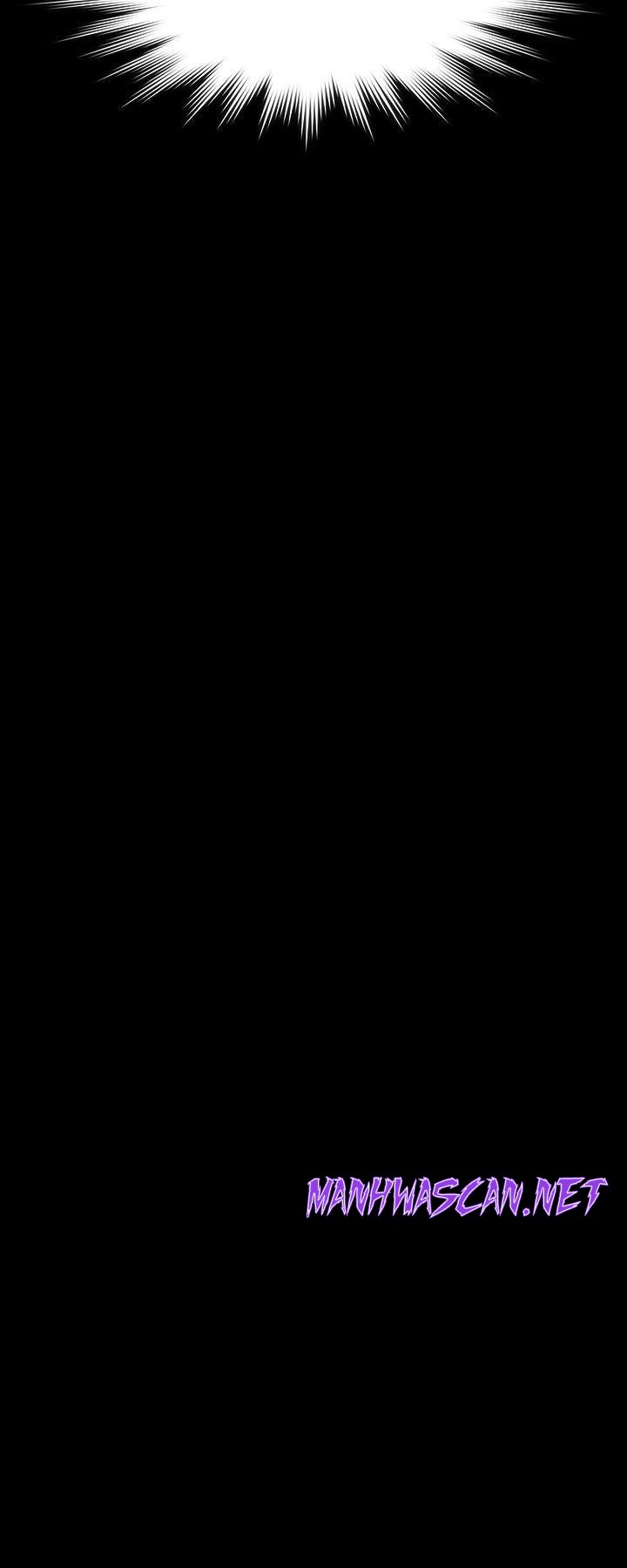 Queen Bee Raw - Chapter 267 Page 61