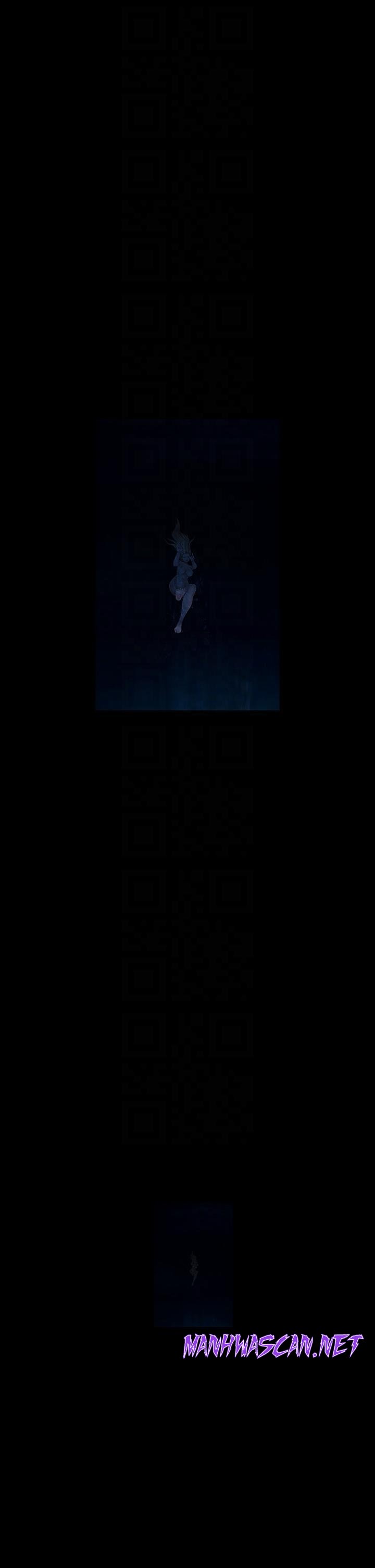 Queen Bee Raw - Chapter 268 Page 10