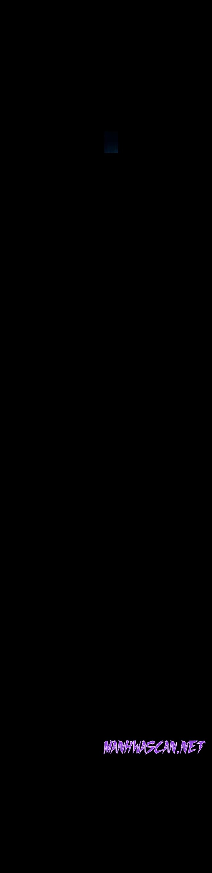 Queen Bee Raw - Chapter 268 Page 11