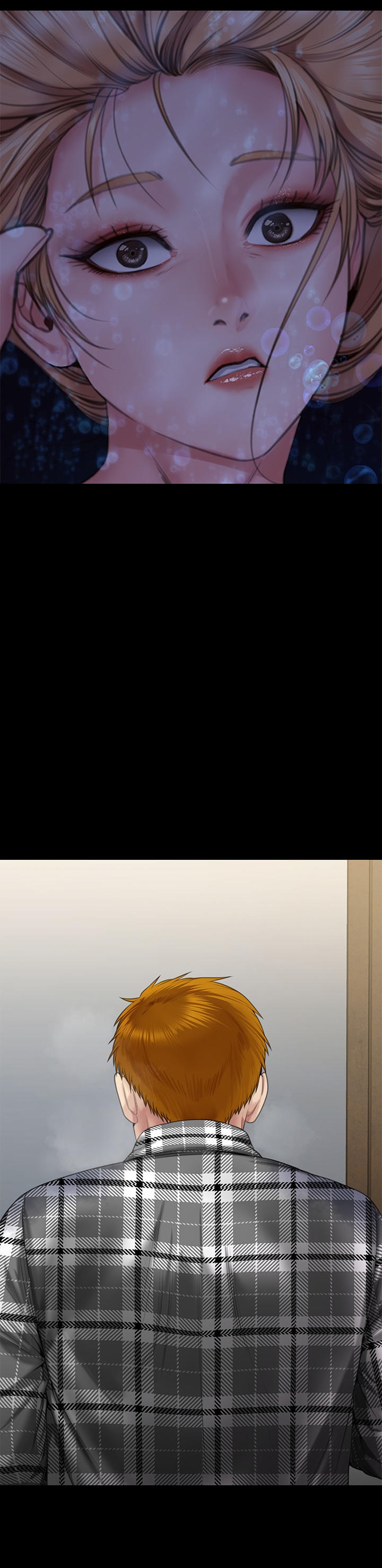 Queen Bee Raw - Chapter 268 Page 4