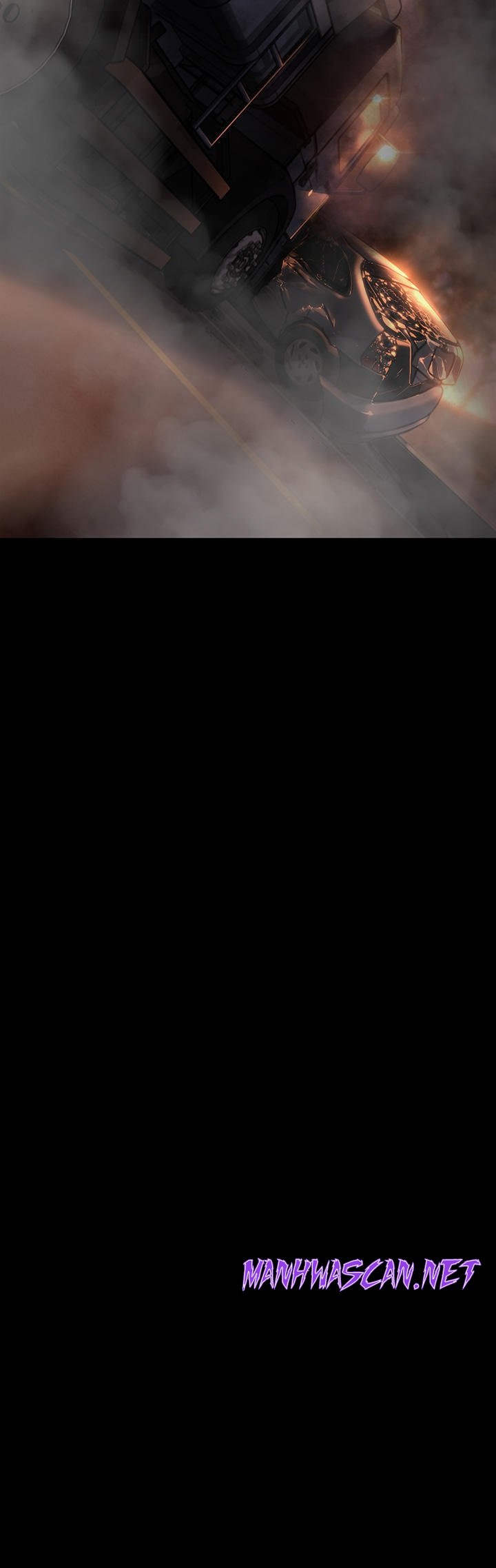 Queen Bee Raw - Chapter 270 Page 77