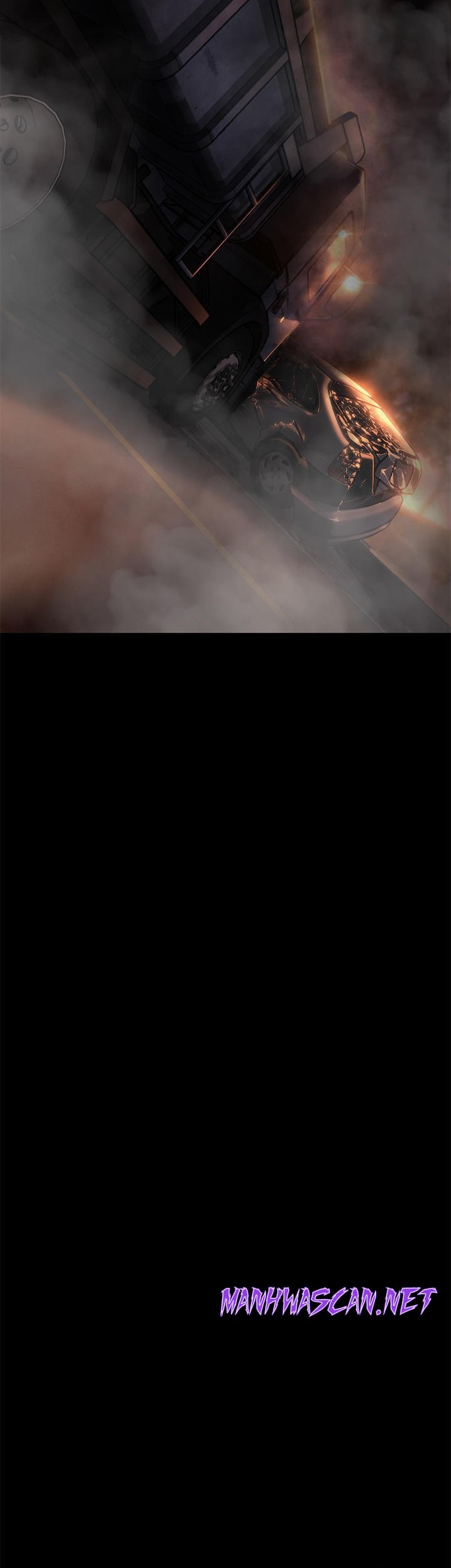 Queen Bee Raw - Chapter 271 Page 5