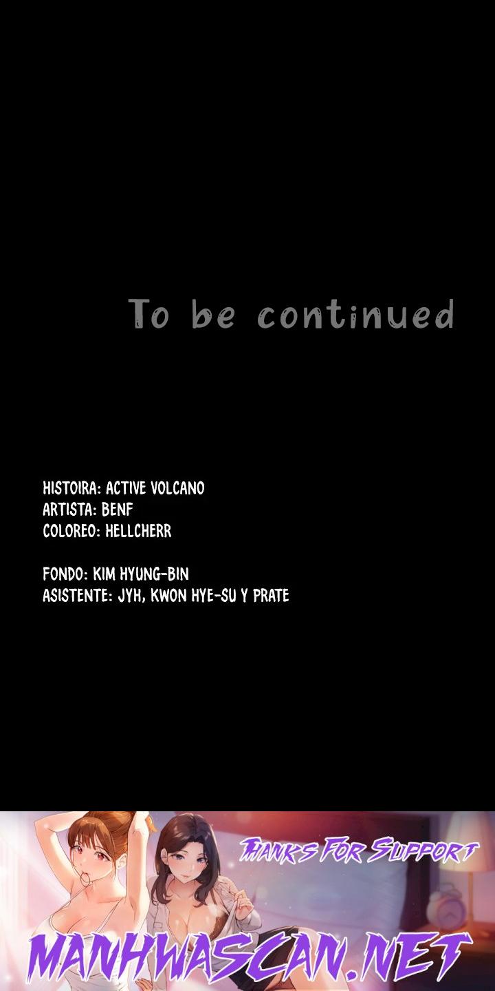 Queen Bee Raw - Chapter 273 Page 37