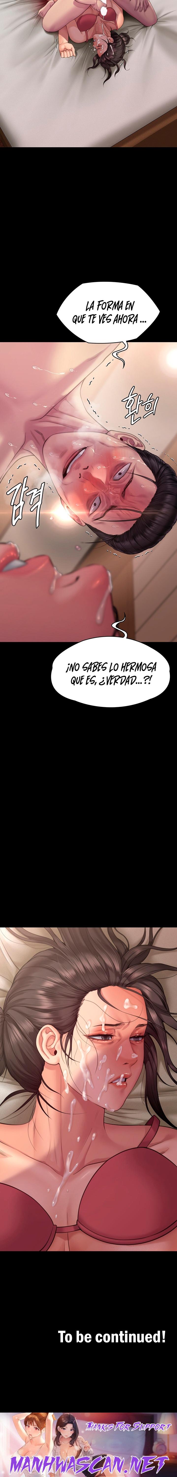 Queen Bee Raw - Chapter 274 Page 25