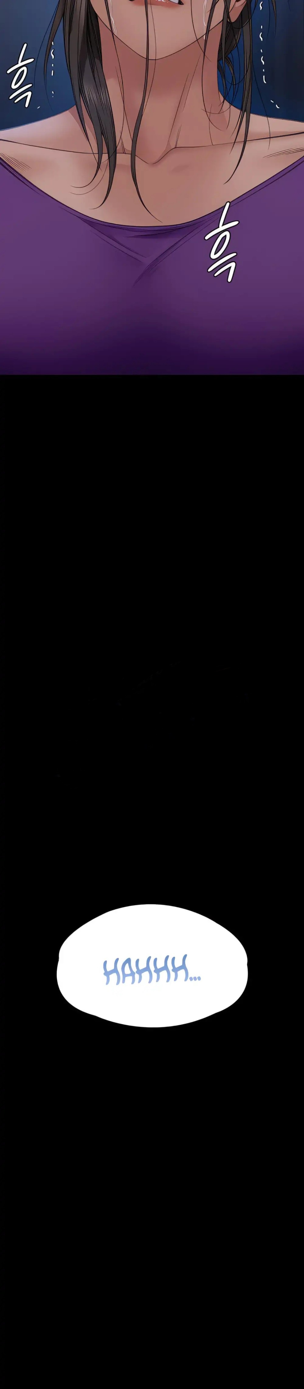 Queen Bee Raw - Chapter 275 Page 27