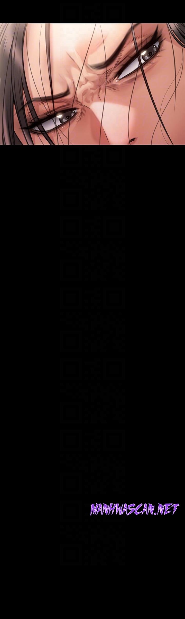 Queen Bee Raw - Chapter 277 Page 24