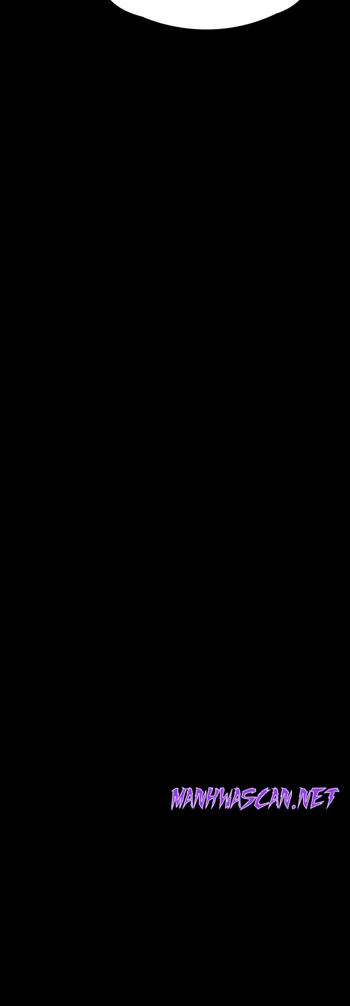 Queen Bee Raw - Chapter 277 Page 53