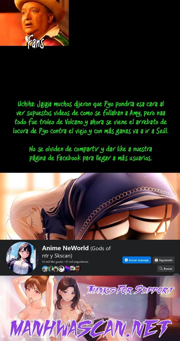 Queen Bee Raw - Chapter 279 Page 21