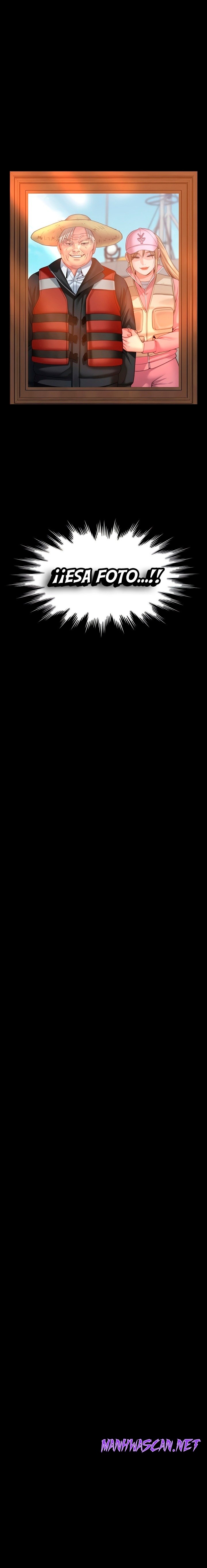 Queen Bee Raw - Chapter 280 Page 2