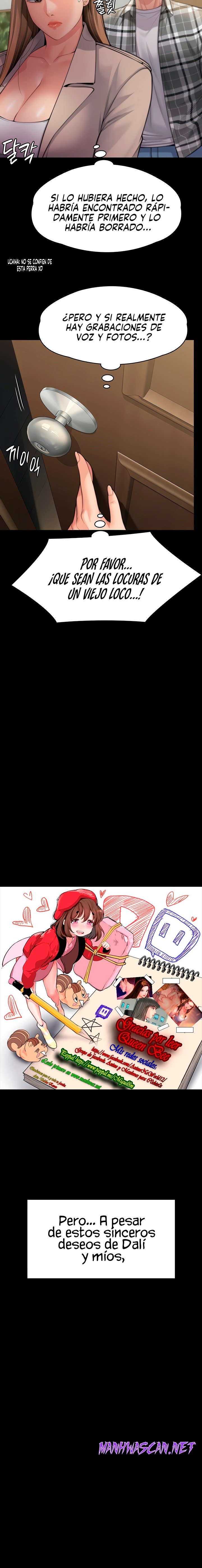 Queen Bee Raw - Chapter 282 Page 29