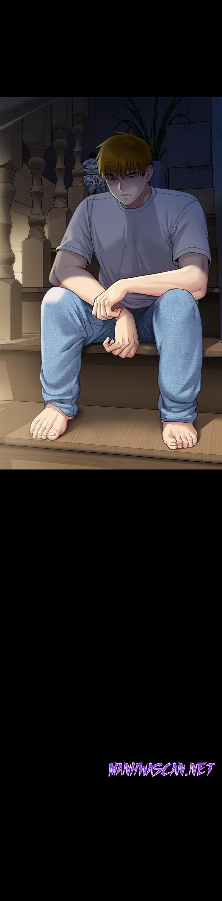 Queen Bee Raw - Chapter 283 Page 58