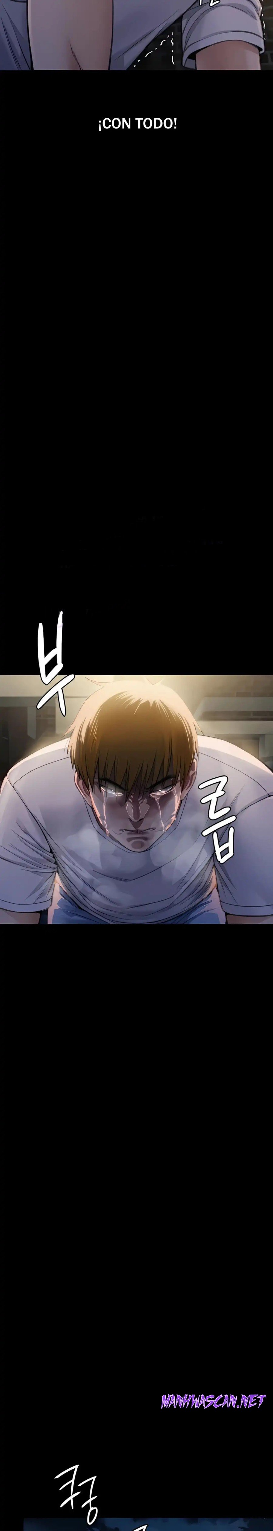 Queen Bee Raw - Chapter 285 Page 13