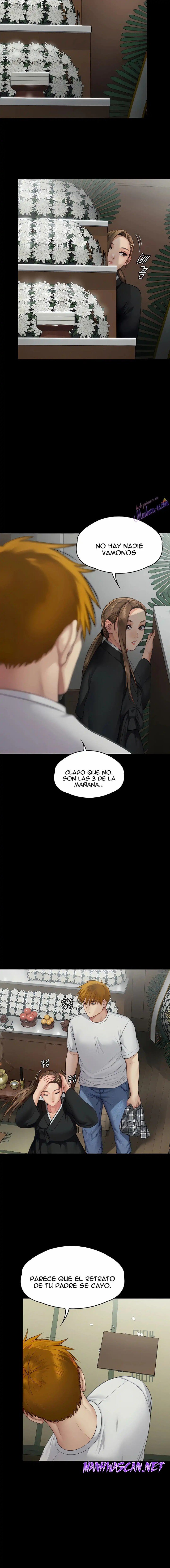 Queen Bee Raw - Chapter 289 Page 4