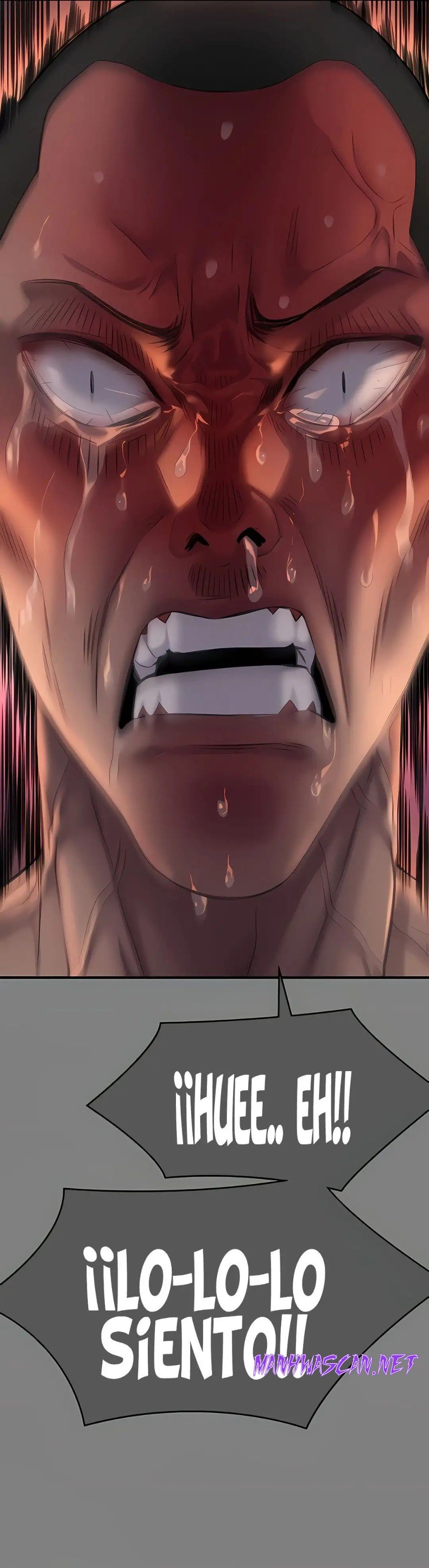 Queen Bee Raw - Chapter 291 Page 26