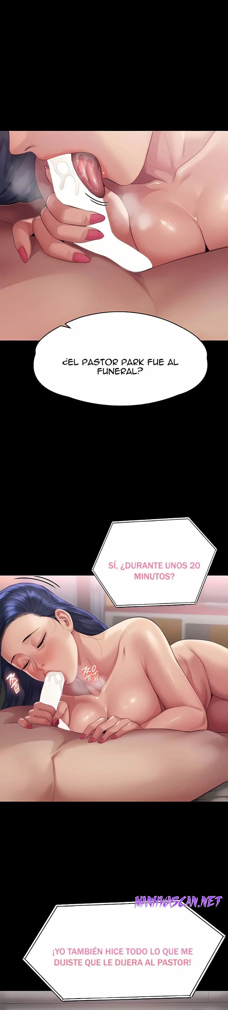 Queen Bee Raw - Chapter 291 Page 41