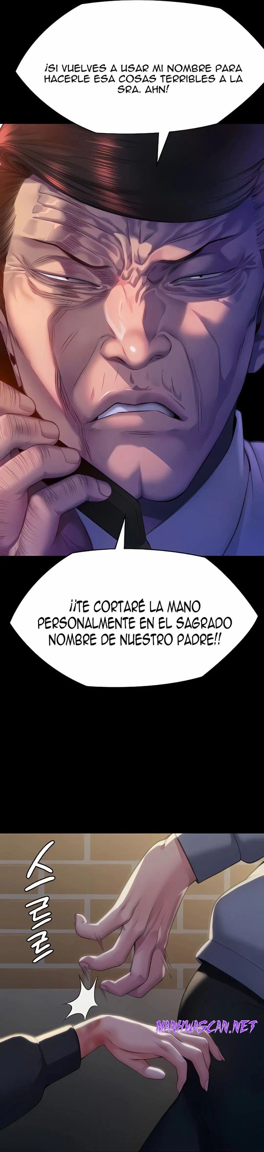 Queen Bee Raw - Chapter 291 Page 67