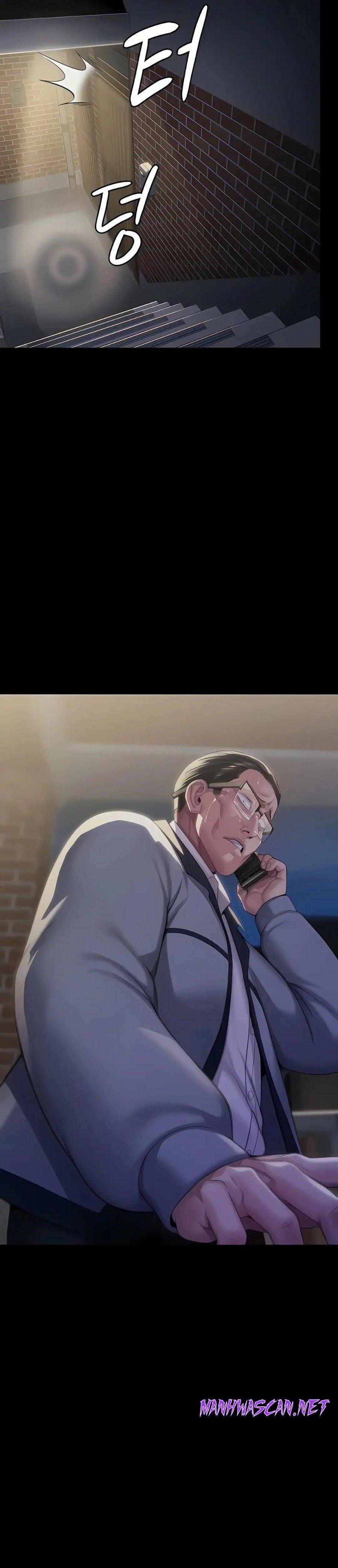 Queen Bee Raw - Chapter 291 Page 69