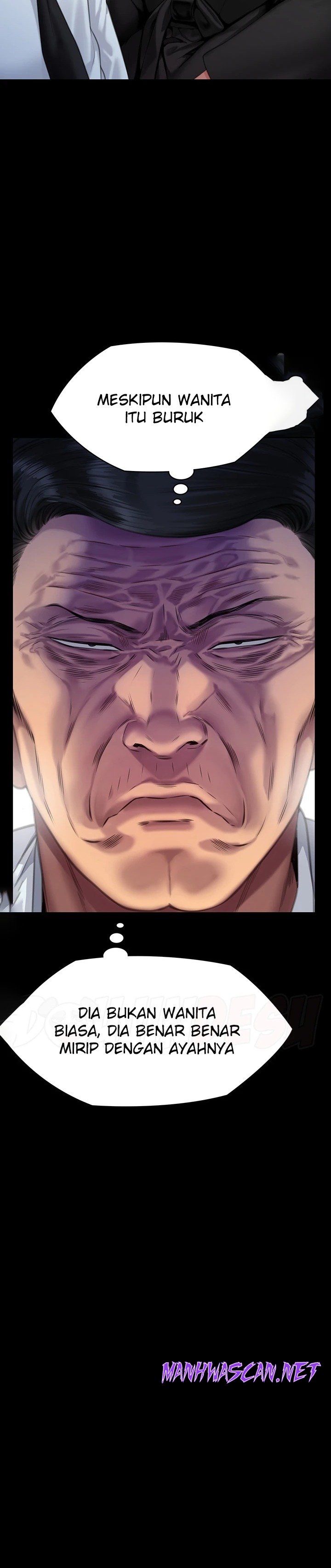 Queen Bee Raw - Chapter 292 Page 25