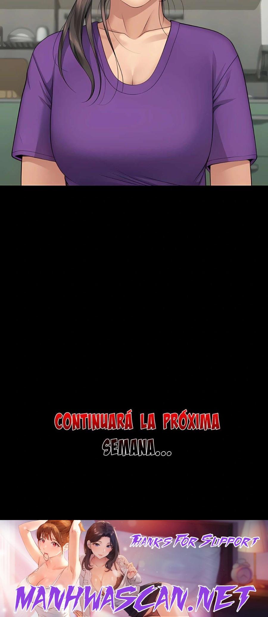 Queen Bee Raw - Chapter 294 Page 32