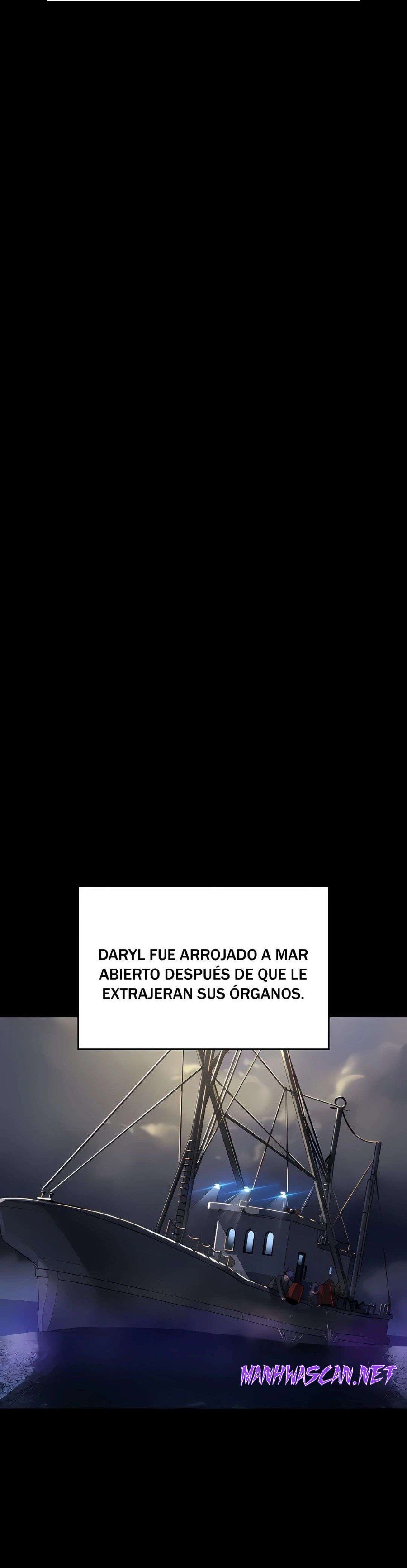 Queen Bee Raw - Chapter 295 Page 50