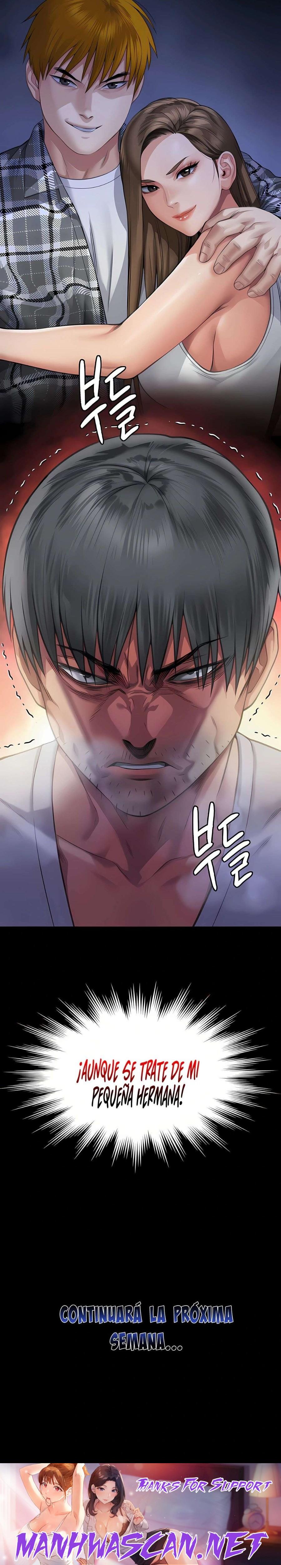 Queen Bee Raw - Chapter 295 Page 69