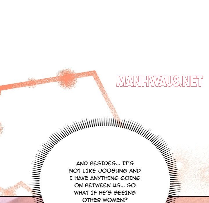 Everyone’s Man - Chapter 12 Page 142