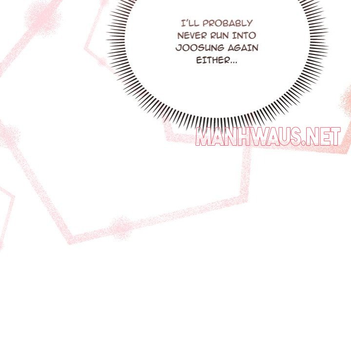Everyone’s Man - Chapter 12 Page 158