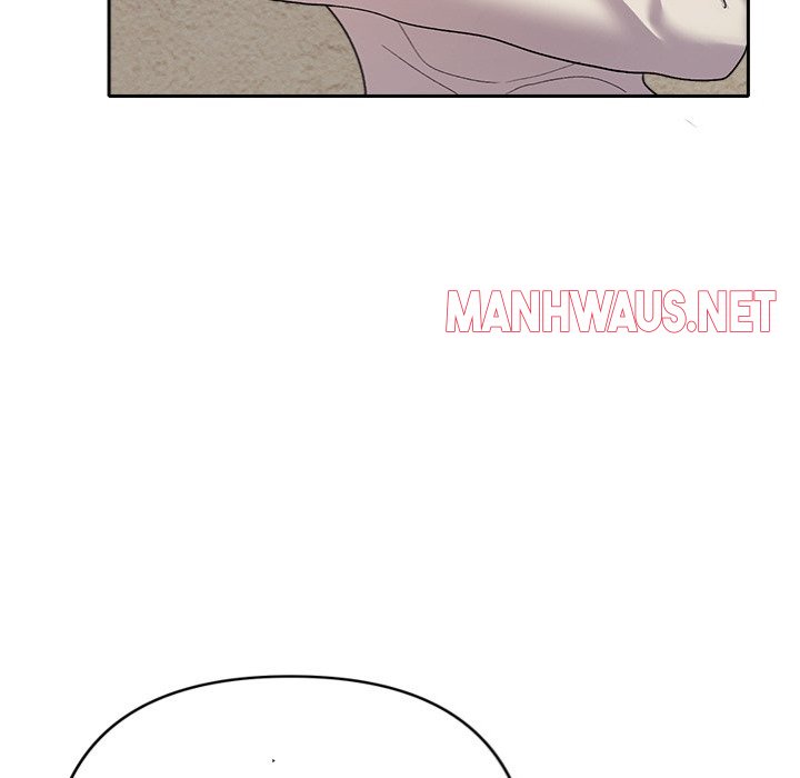 Everyone’s Man - Chapter 12 Page 23