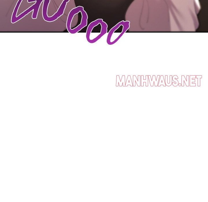 Everyone’s Man - Chapter 12 Page 38