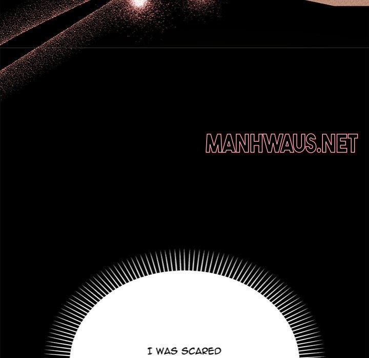 Everyone’s Man - Chapter 12 Page 87