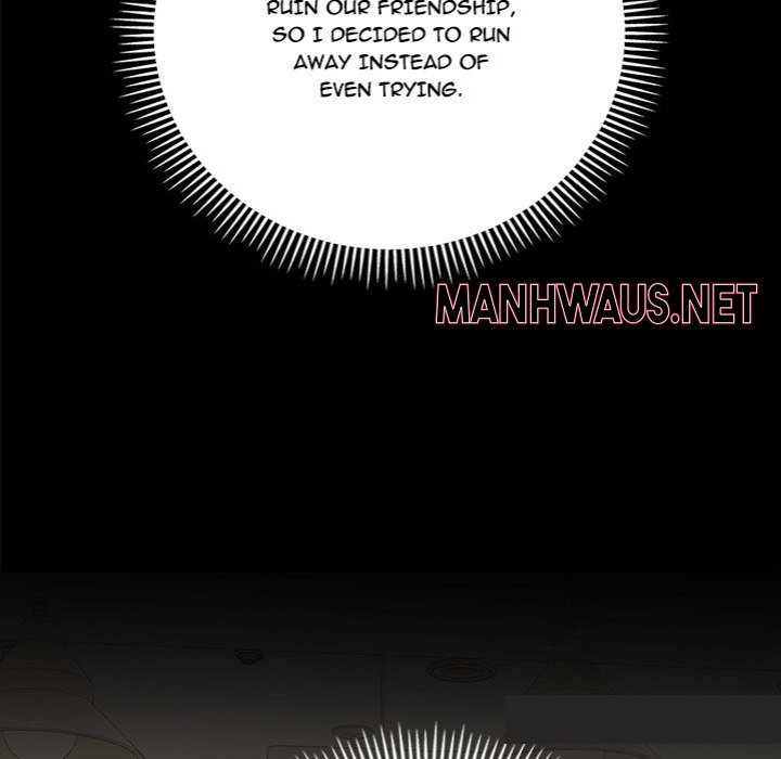 Everyone’s Man - Chapter 12 Page 93