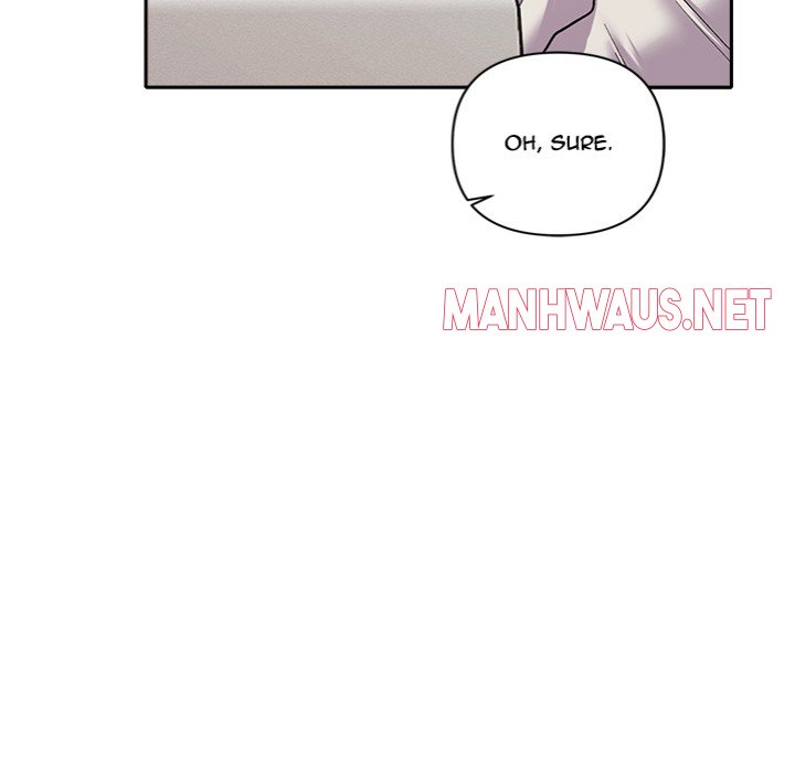 Everyone’s Man - Chapter 17 Page 56