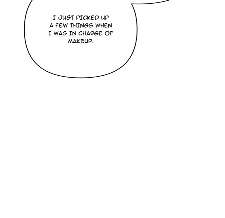 Everyone’s Man - Chapter 17 Page 73