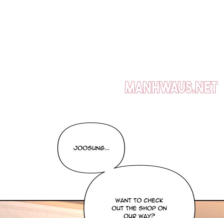 Everyone’s Man - Chapter 17 Page 83