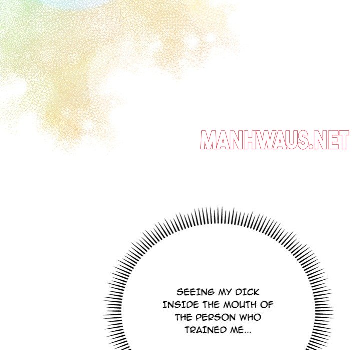 Everyone’s Man - Chapter 19 Page 105