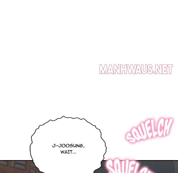 Everyone’s Man - Chapter 19 Page 120