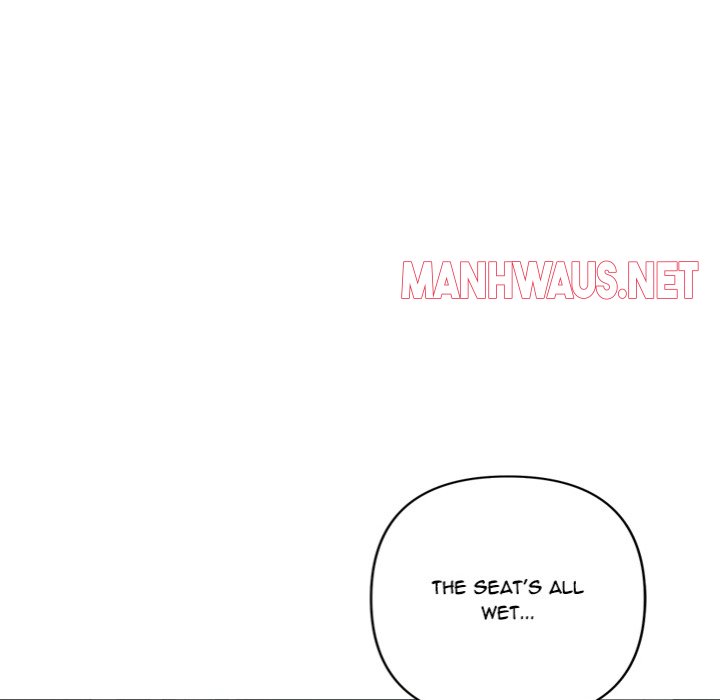 Everyone’s Man - Chapter 19 Page 138