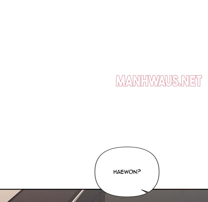 Everyone’s Man - Chapter 19 Page 156