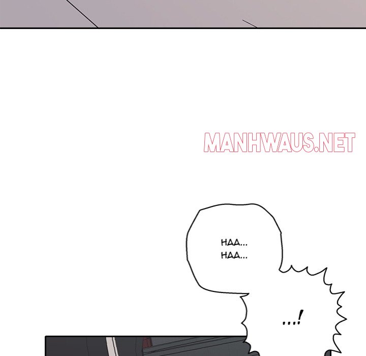 Everyone’s Man - Chapter 19 Page 169