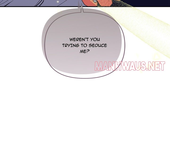 Everyone’s Man - Chapter 19 Page 38