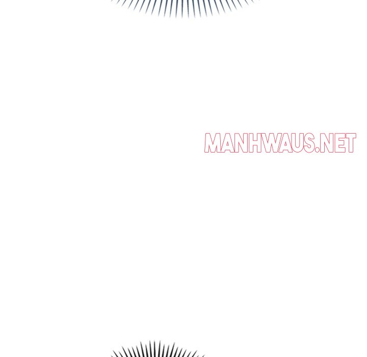 Everyone’s Man - Chapter 19 Page 7