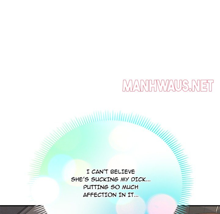 Everyone’s Man - Chapter 19 Page 98
