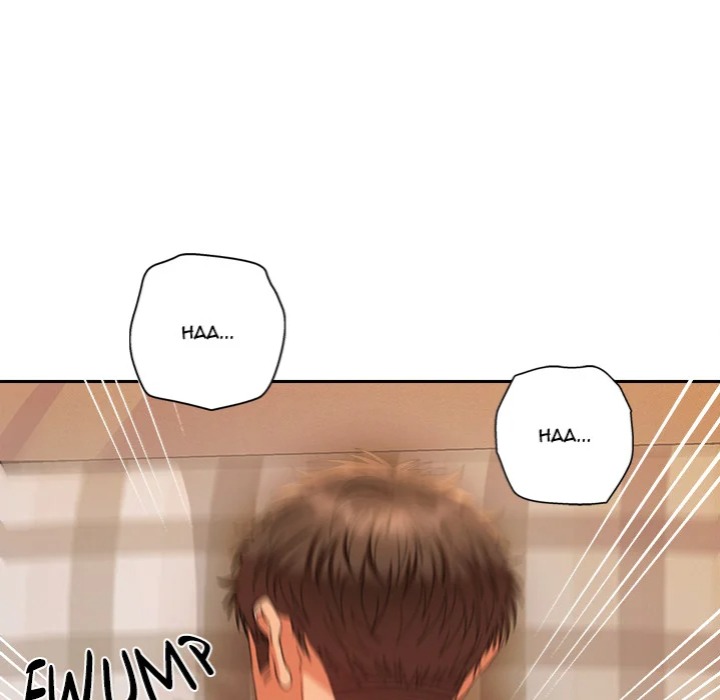 Everyone’s Man - Chapter 26 Page 45