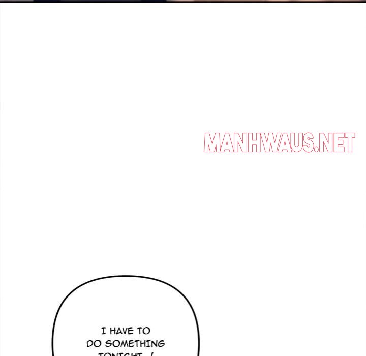 Everyone’s Man - Chapter 38 Page 29