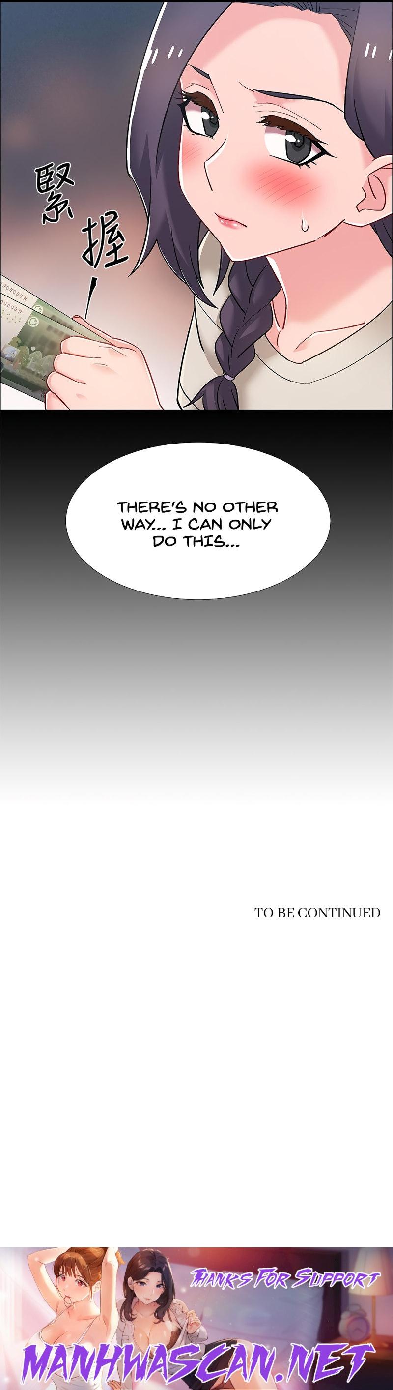 Enlistment Countdown - Chapter 34 Page 18