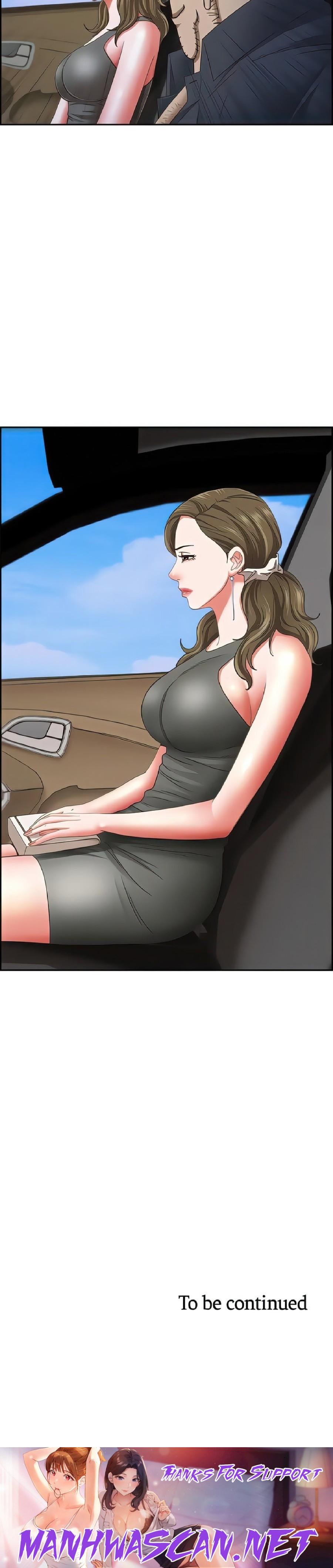 Living With a MILF Raw - Chapter 101 Page 26