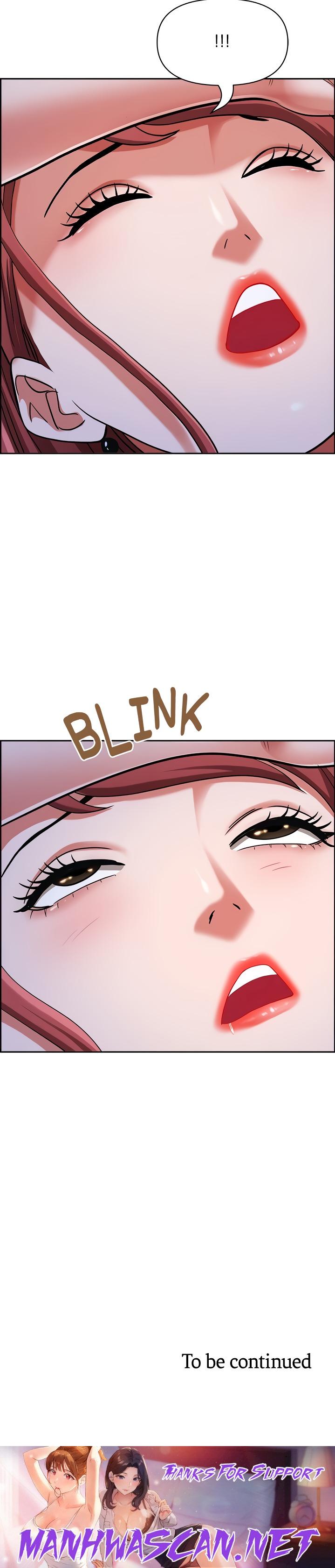 Living With a MILF Raw - Chapter 82 Page 27