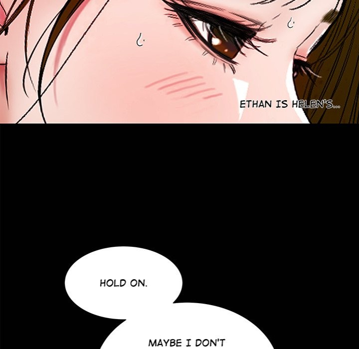 Sister’s Man - Chapter 20 Page 118