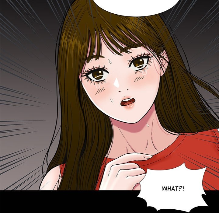 Sister’s Man - Chapter 20 Page 153